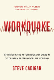Workquake