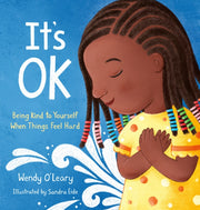 Its Ok