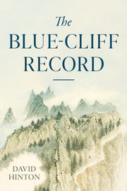 Blue Cliff Record