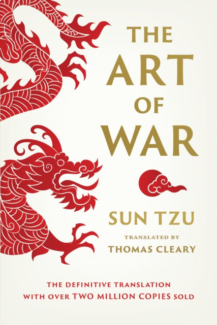 Art Of War