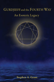 Gurdjieff & The Fourth Way