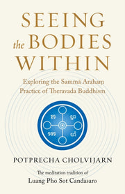 Seeing The Bodies Within
