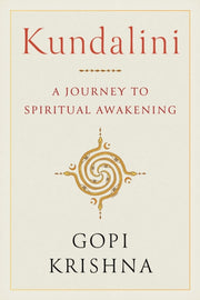 Kundalini