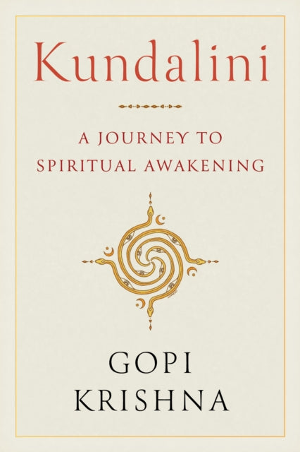 Kundalini