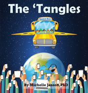 The 'tangles