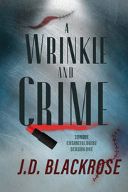 A Wrinkle And Crime