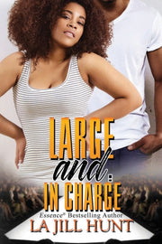 Large & In Charge