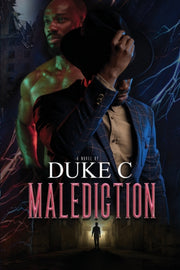 Malediction
