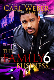 Family Business 6 The
