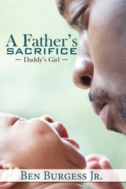 Fathers Sacrifice