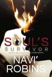 Souls Survivor