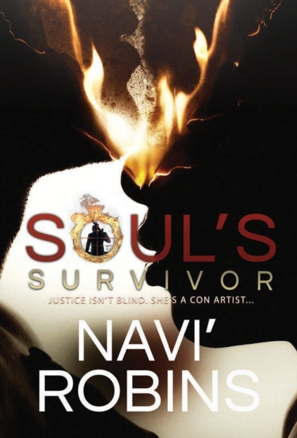 Souls Survivor