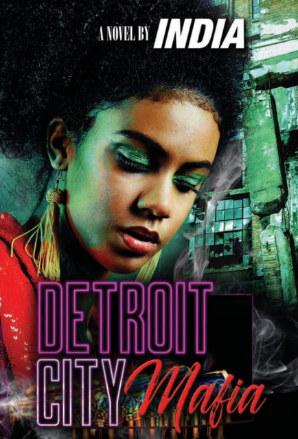 Detroit City Mafia