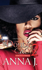 Double Cross 2 The