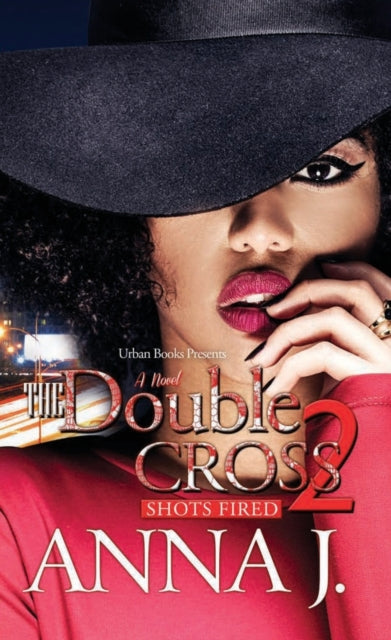 Double Cross 2 The