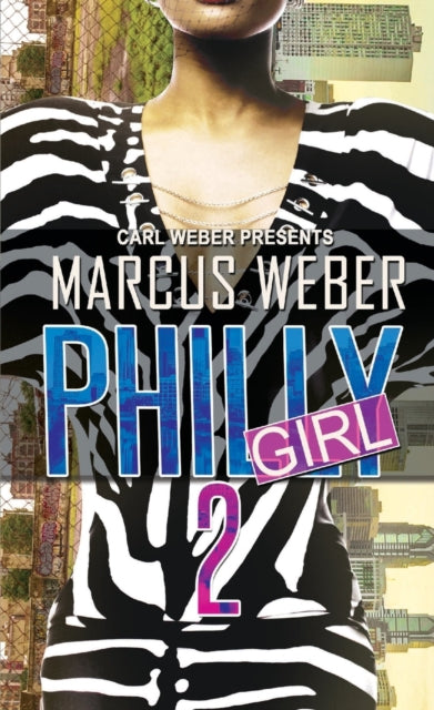 Philly Girl 2