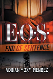 Eos End Of Sentence