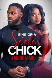 Sins Of A Side Chick