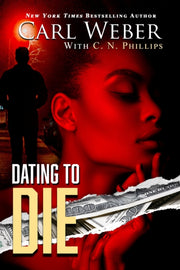 Dating To Die