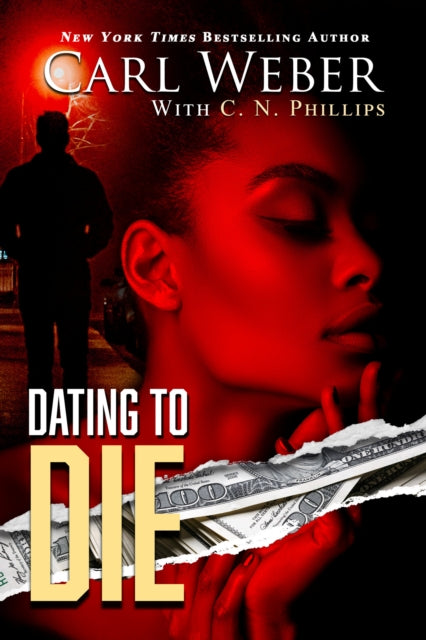 Dating To Die