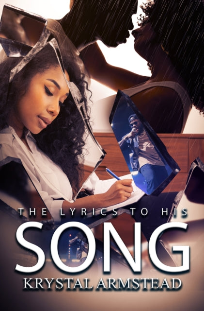 Lyrics To His Song By Armstead, Krystal