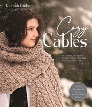 Cozy Cables