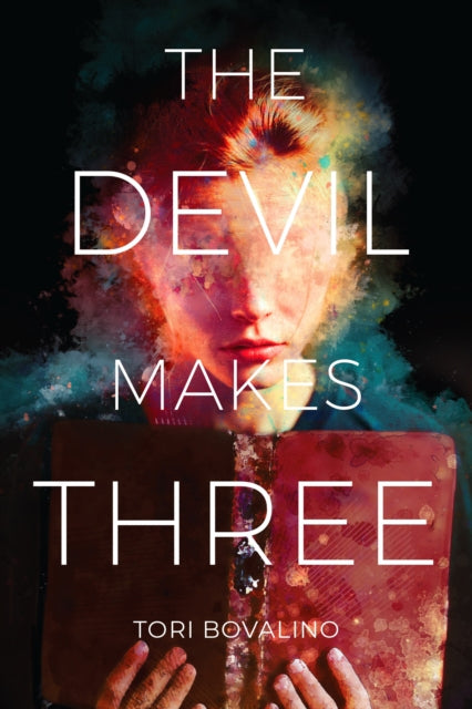 Devil Makes Three The