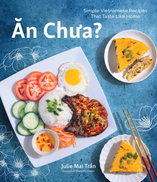 Chua An