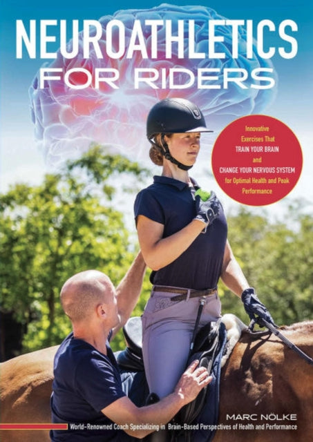 Neuroathletics For Riders