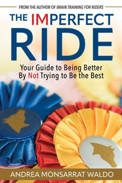 Imperfect Ride The