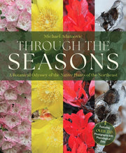 Through The Seasons