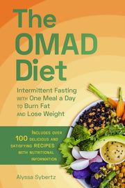 Omad Diet