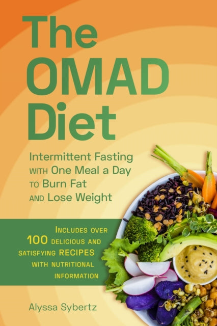 Omad Diet