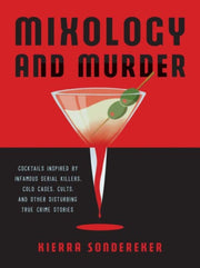 Mixology & Murder