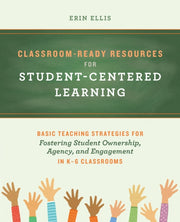 Classroom Ready Resources/student Center