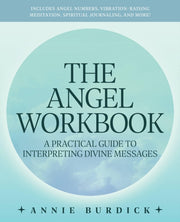 Angel Workbook