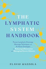 Lymphatic System Handbook