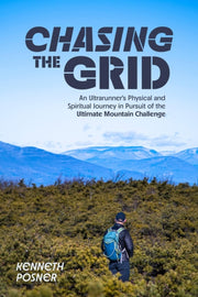 Chasing The Grid