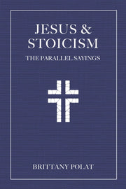 Jesus & Stoicism