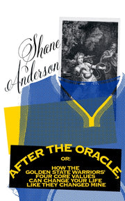 After The Oracle