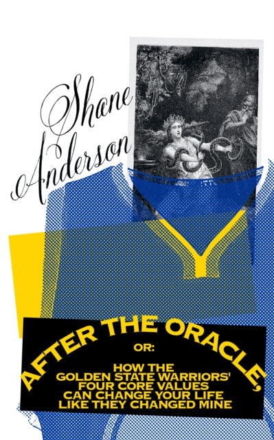 After The Oracle