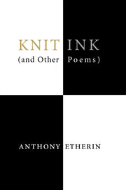 Knit Ink