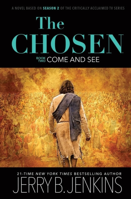 Chosen