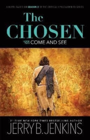 Chosen Come & See