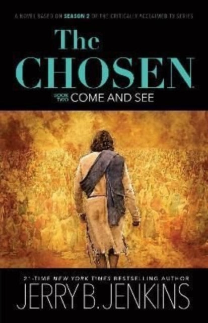 Chosen Come & See
