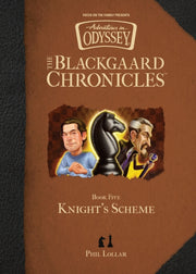 Knights Scheme