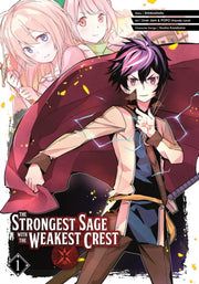 Marked For Failure The Worlds Strongest