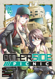 Otherside Picnic 5