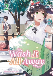 Wash It All Away 2
