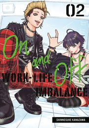 On & Off Worklife Imbalance 02